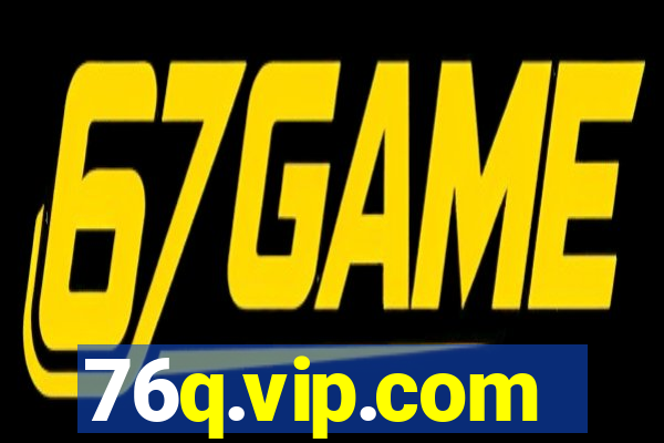 76q.vip.com