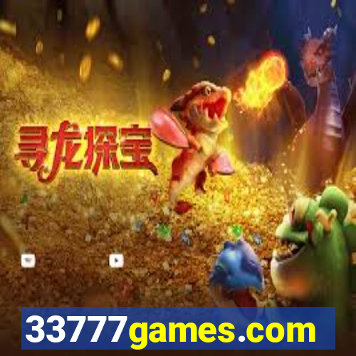 33777games.com