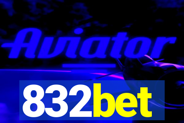 832bet