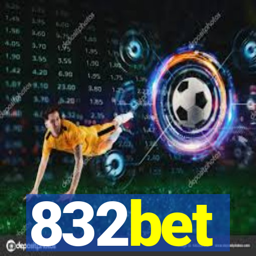 832bet