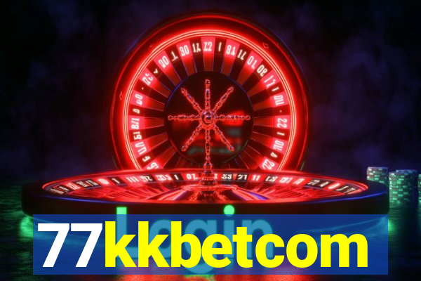 77kkbetcom