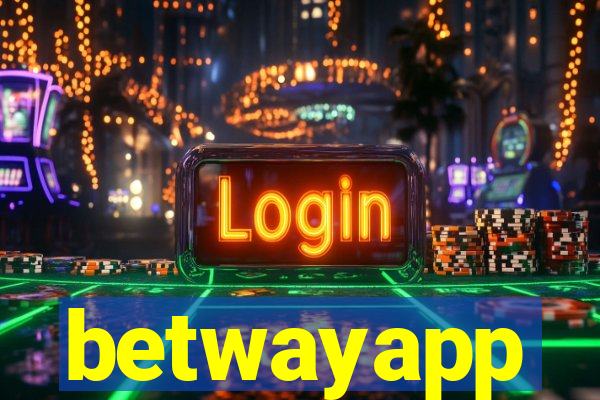 betwayapp