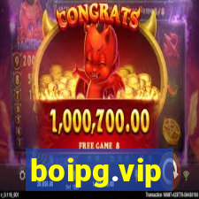 boipg.vip