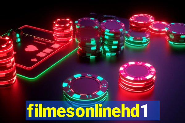 filmesonlinehd11