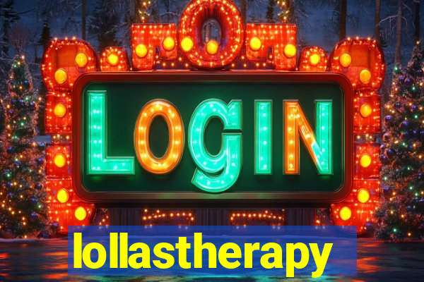 lollastherapy