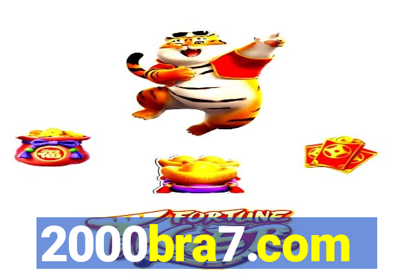 2000bra7.com