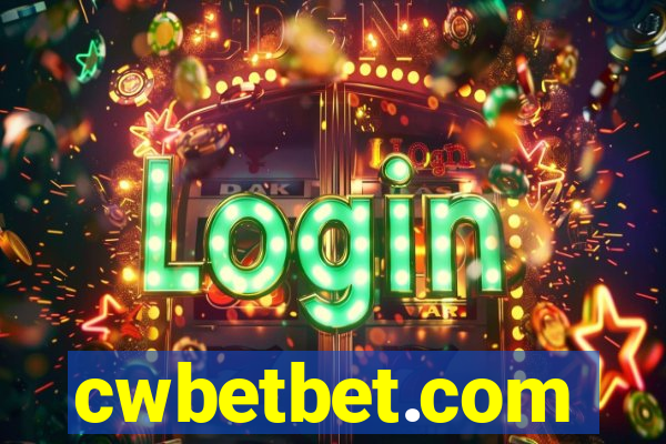 cwbetbet.com