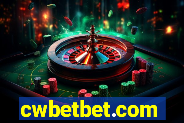 cwbetbet.com