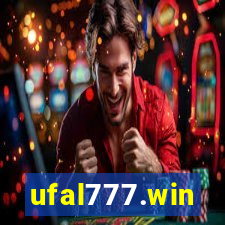 ufal777.win