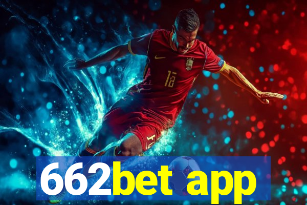 662bet app