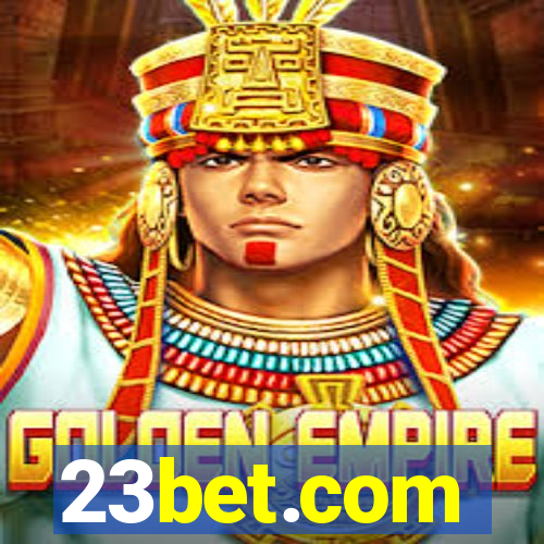 23bet.com