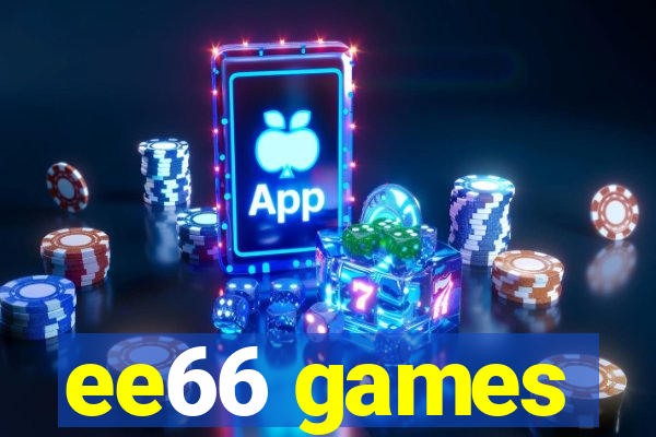 ee66 games