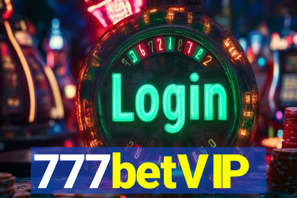 777betVIP