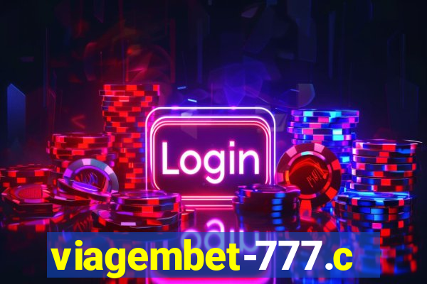 viagembet-777.com