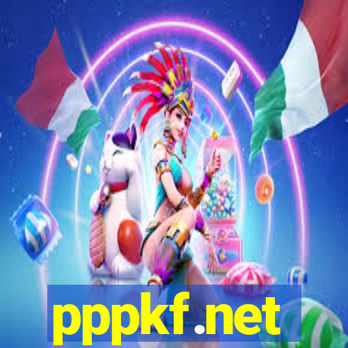 pppkf.net