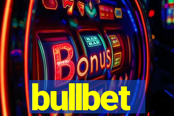 bullbet