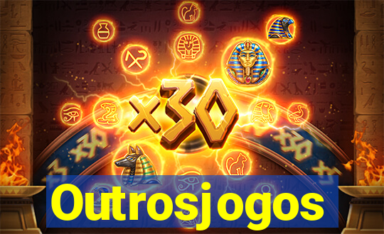 Outrosjogos