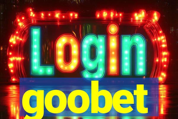 goobet