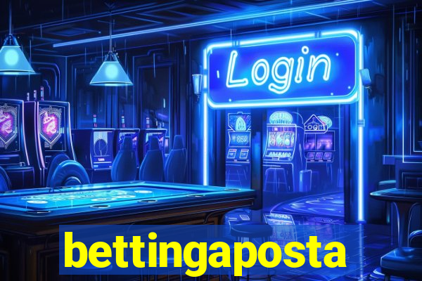 bettingaposta