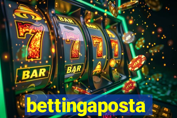 bettingaposta