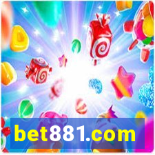 bet881.com