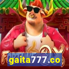 gaita777.co