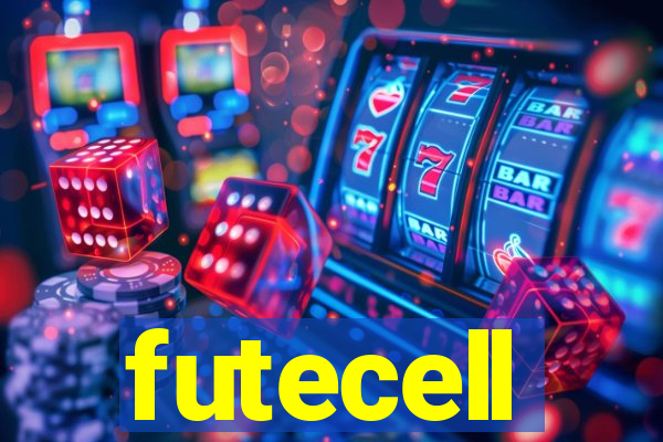 futecell