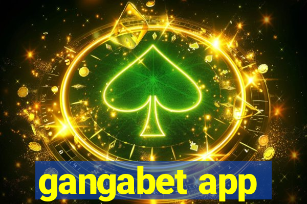 gangabet app