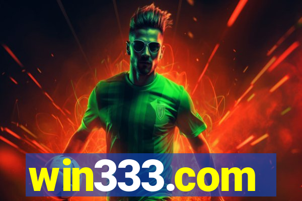 win333.com