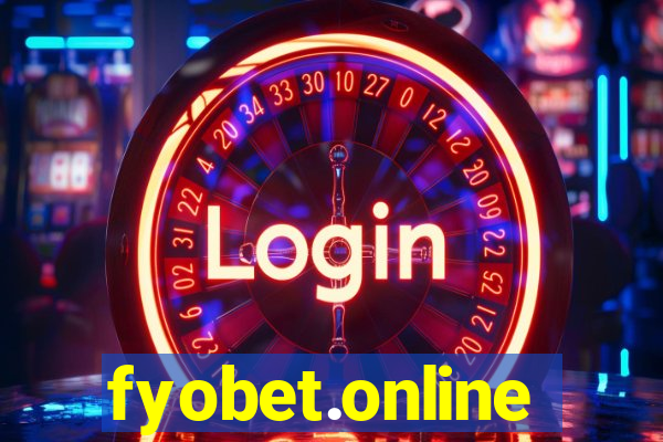 fyobet.online