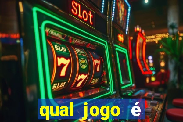 qual jogo é confiável para ganhar dinheiro