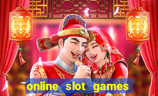 online slot games real money myanmar