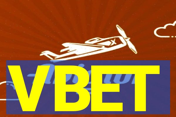 VBET