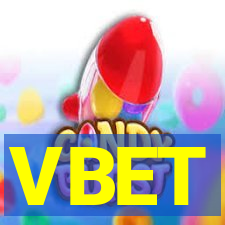 VBET