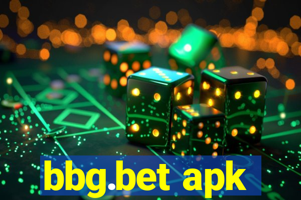 bbg.bet apk