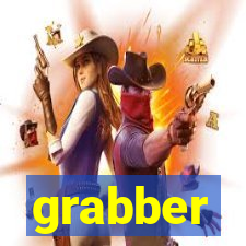 grabber