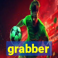 grabber