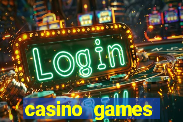 casino games aggregator solutions