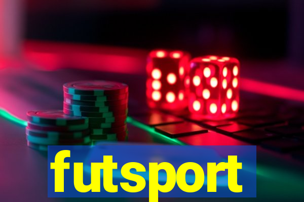 futsport