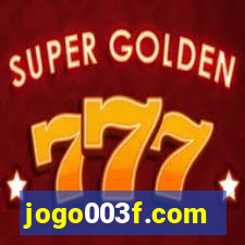 jogo003f.com