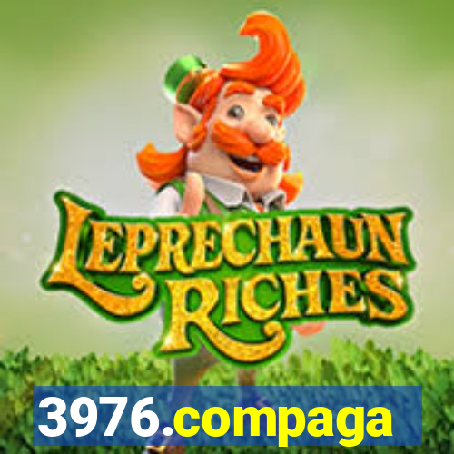 3976.compaga