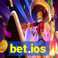 bet.ios