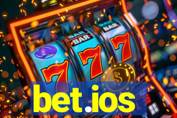 bet.ios