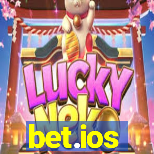 bet.ios