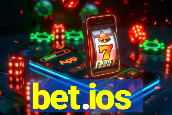 bet.ios