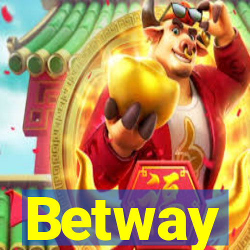 Betway