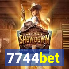 7744bet