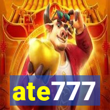 ate777