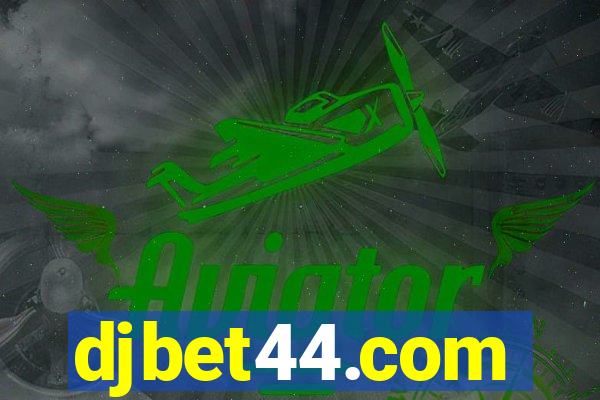 djbet44.com