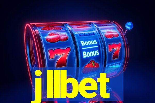 jllbet